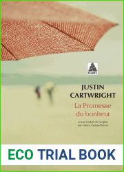 La Promesse du bonheur