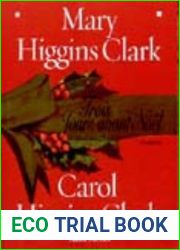 Trois Jours Avant Noel (Romans, Nouvelles, Recits (Domaine Etranger)) by Mary Higgins Clark (2000-11-01)