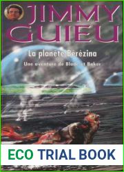 La planete Berezina