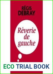 Reverie de gauche