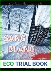Sang blanc