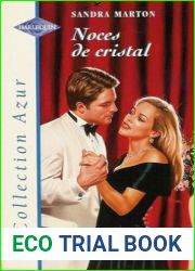 Noces de cristal : Collection : Harlequin azur n? HS
