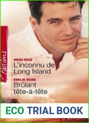 L|inconnu de Long Island - Brulant tete-a-tete (Harlequin Passions) (French Edition)