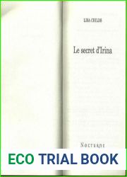 Le secret d|Ir