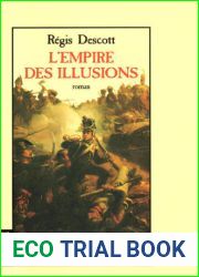 L|empire des illusions