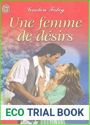 Une Femme De Desirs