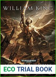 L|Ange de Feu (The Macharian Crusade #1)