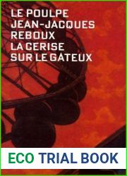La cerise sur le gateux