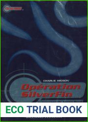 James Bond - Operation SilverFin