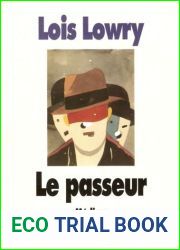 Le Passeur 1