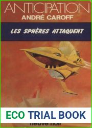 Les spheres attaquent