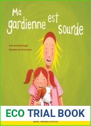 Ma gardienne est sourde