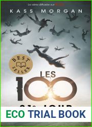 Les 100 - tome 2 21e jour (2)