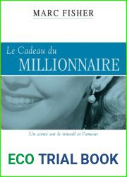 Le Cadeau du millionnaire