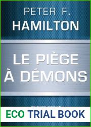 Le Piege a Demons