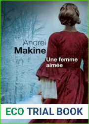 Une femme aimee