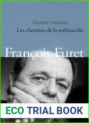 Francois Furet