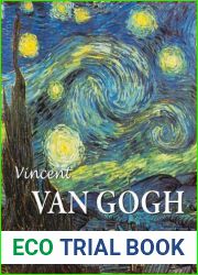 Vincent Van Gogh (Best of) By Victoria Charles