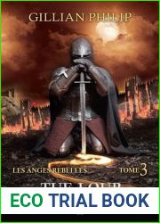 Tue-loup (Les anges rebelles #3)