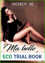 Ma belle camee (French Edition)