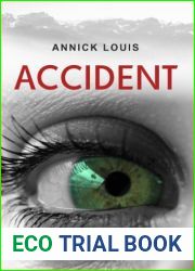 Accident (French Edition)