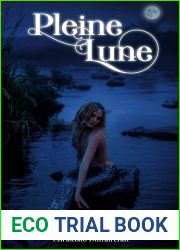 Pleine lune (French Edition)