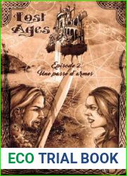 Une passe d|armes