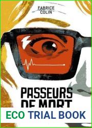 Passeurs de mort