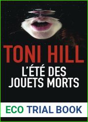 L|ete des jouets morts