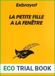 La Petite Fille A La Fenetre