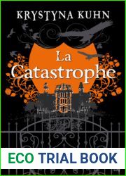 La Catastrophe