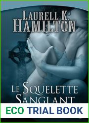 Le squelette sanglant (Anita Blake, #5)