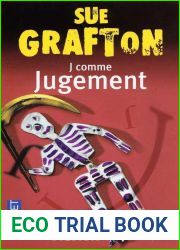 Abecedaire du Crime 10. J comme Jugement