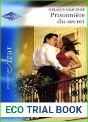 Prisonniere du secret