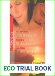 Un lien irresistible