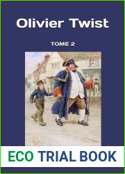 Olivier Twist: Charles Dickens (French Edition)