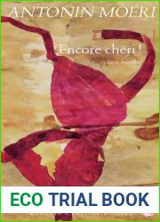 Encore cheri !