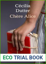 Chere Alice