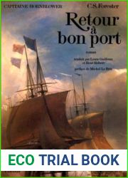Retour a bon port