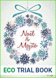 Noel et mojito