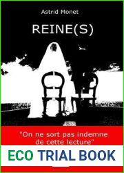 Reine(s) (French Edition)