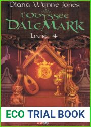 La couronne du Dalemark