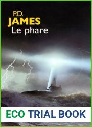 Le phare