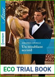 Un troublant accord (Azur) (French Edition)