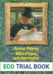 Meurtres souterrains