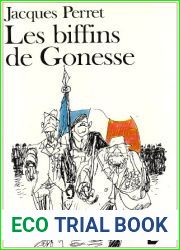 Les Biffins de Gonesse