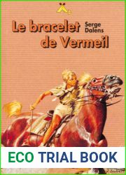 Le bracelet de vermeil