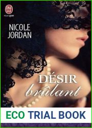Desir brulant (Notorious, #4)