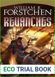 Revanches (Le regiment perdu #3)