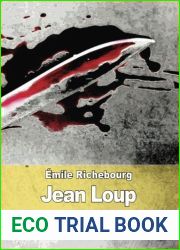 Jean Loup (French Edition)